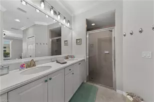 [Address not provided], Fort Myers, FL 33908 - Photo 24