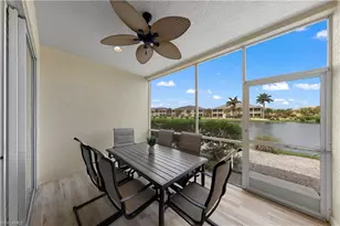 [Address not provided], Fort Myers, FL 33908 - Photo 26