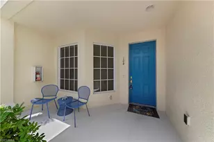 [Address not provided], Fort Myers, FL 33908 - Photo 4