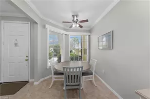 [Address not provided], Fort Myers, FL 33908 - Photo 10
