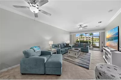 [Address not provided], Fort Myers, FL 33908 - Photo 12