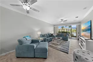 [Address not provided], Fort Myers, FL 33908 - Photo 12