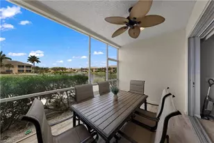 [Address not provided], Fort Myers, FL 33908 - Photo 28