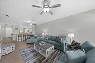 [Address not provided], Fort Myers, FL 33908 - Photo 14