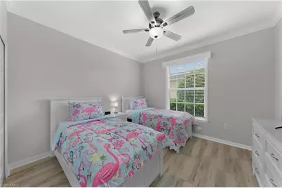 [Address not provided], Fort Myers, FL 33908 - Photo 18