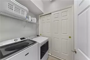 [Address not provided], Fort Myers, FL 33908 - Photo 16