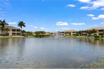 [Address not provided], Fort Myers, FL 33908 - Photo 30