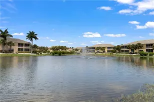 [Address not provided], Fort Myers, FL 33908 - Photo 30