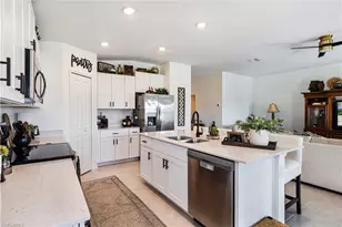 4094 San Clemente Ct, North Fort Myers, FL 33917 - Photo 4