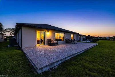 4094 San Clemente Ct, North Fort Myers, FL 33917 - Photo 22