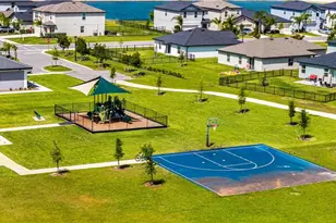 4094 San Clemente Ct, North Fort Myers, FL 33917 - Photo 34