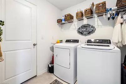 4094 San Clemente Ct, North Fort Myers, FL 33917 - Photo 30