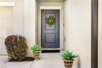 4094 San Clemente Ct, North Fort Myers, FL 33917 - Photo 26