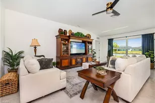 4094 San Clemente Ct, North Fort Myers, FL 33917 - Photo 2