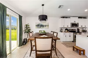 4094 San Clemente Ct, North Fort Myers, FL 33917 - Photo 6