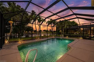 21596 Berwhich Run, Estero, FL 33928 - Photo 2