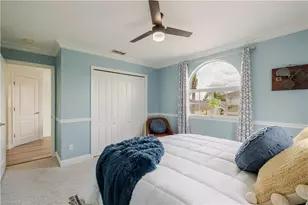 21596 Berwhich Run, Estero, FL 33928 - Photo 36