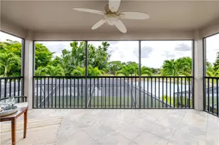 21596 Berwhich Run, Estero, FL 33928 - Photo 28