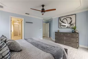 21596 Berwhich Run, Estero, FL 33928 - Photo 24