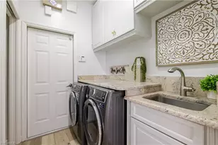 21596 Berwhich Run, Estero, FL 33928 - Photo 38
