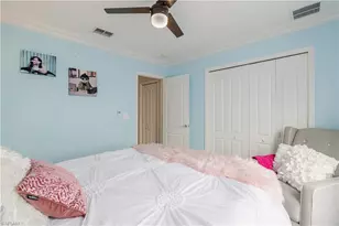 21596 Berwhich Run, Estero, FL 33928 - Photo 32