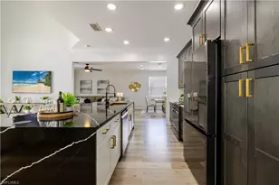 21596 Berwhich Run, Estero, FL 33928 - Photo 12