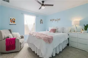 21596 Berwhich Run, Estero, FL 33928 - Photo 34