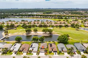 21596 Berwhich Run, Estero, FL 33928 - Photo 40