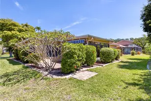 9819 Capstan Ct, Fort Myers, FL 33919 - Photo 38