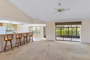 9819 Capstan Ct, Fort Myers, FL 33919 - Photo 12