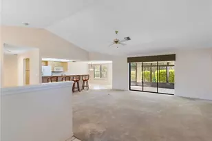 9819 Capstan Ct, Fort Myers, FL 33919 - Photo 6