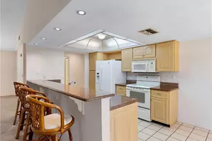 9819 Capstan Ct, Fort Myers, FL 33919 - Photo 14