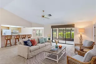 9819 Capstan Ct, Fort Myers, FL 33919 - Photo 4
