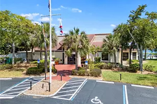 9819 Capstan Ct, Fort Myers, FL 33919 - Photo 48