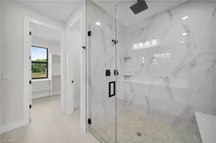 38 NE 8th Pl, Cape Coral, FL 33909 - Photo 26