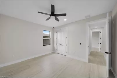 38 NE 8th Pl, Cape Coral, FL 33909 - Photo 34