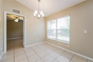 3812 14th St W, Lehigh Acres, FL 33971 - Photo 6