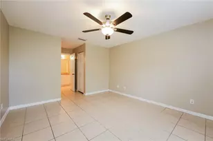 3812 14th St W, Lehigh Acres, FL 33971 - Photo 10