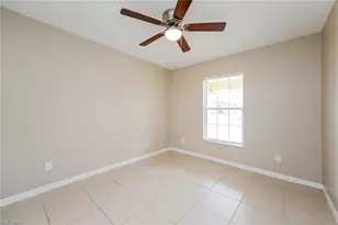 3812 14th St W, Lehigh Acres, FL 33971 - Photo 12