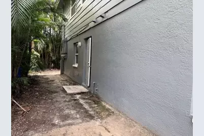 3616 Pearl St #2, Fort Myers, FL 33916 - Photo 18