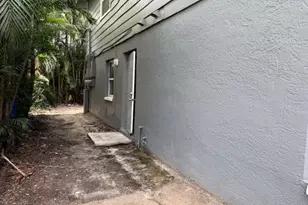 3616 Pearl St, Fort Myers, FL 33916 - Photo 18