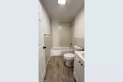 3616 Pearl St #2, Fort Myers, FL 33916 - Photo 8
