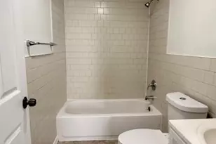 3616 Pearl St, Fort Myers, FL 33916 - Photo 8