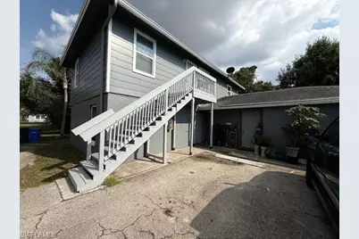 3616 Pearl St #2, Fort Myers, FL 33916 - Photo 20