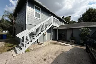 3616 Pearl St, Fort Myers, FL 33916 - Photo 20