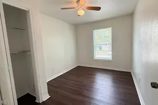 3616 Pearl St, Fort Myers, FL 33916 - Photo 12