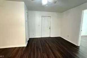 3616 Pearl St, Fort Myers, FL 33916 - Photo 16