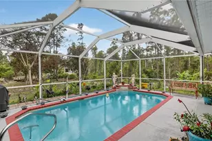 1111 Louis Ave, Lehigh Acres, FL 33972 - Photo 34