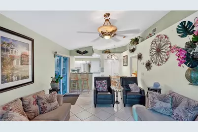 1111 Louis Ave, Lehigh Acres, FL 33972 - Photo 20