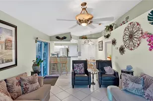 1111 Louis Ave, Lehigh Acres, FL 33972 - Photo 20